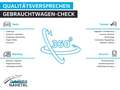 Audi S6 Avant 3.0TDI quattro MATRIX-LED NAVI+ 20' AIR SUSP Grau - thumbnail 6