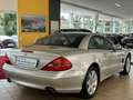 Mercedes-Benz SL 350 *COMAND*Bi XENON*PTS*ABC* Argent - thumbnail 3