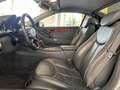 Mercedes-Benz SL 350 *COMAND*Bi XENON*PTS*ABC* Argent - thumbnail 11
