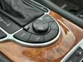 Mercedes-Benz SL 350 *COMAND*Bi XENON*PTS*ABC* Argent - thumbnail 14