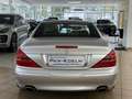 Mercedes-Benz SL 350 *COMAND*Bi XENON*PTS*ABC* Argent - thumbnail 6
