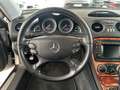 Mercedes-Benz SL 350 *COMAND*Bi XENON*PTS*ABC* Argent - thumbnail 8
