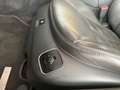 Mercedes-Benz SL 350 *COMAND*Bi XENON*PTS*ABC* Argent - thumbnail 13