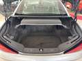 Mercedes-Benz SL 350 *COMAND*Bi XENON*PTS*ABC* Argent - thumbnail 16