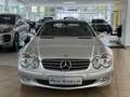 Mercedes-Benz SL 350 *COMAND*Bi XENON*PTS*ABC* Argent - thumbnail 5