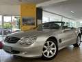 Mercedes-Benz SL 350 *COMAND*Bi XENON*PTS*ABC* Argent - thumbnail 7