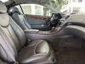 Mercedes-Benz SL 350 *COMAND*Bi XENON*PTS*ABC* Argent - thumbnail 12