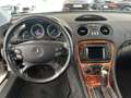 Mercedes-Benz SL 350 *COMAND*Bi XENON*PTS*ABC* Argent - thumbnail 9