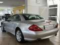 Mercedes-Benz SL 350 *COMAND*Bi XENON*PTS*ABC* Argent - thumbnail 4