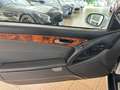 Mercedes-Benz SL 350 *COMAND*Bi XENON*PTS*ABC* Argent - thumbnail 15