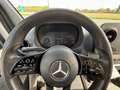 Mercedes-Benz Sprinter 314 CDI L2H2 - AIRCO - 25.900€ + TVA/BTW Blanc - thumbnail 14