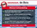 Honda Jazz 1.5 e:HEV Advance | Op bestelling! | Nieuwste mode Wit - thumbnail 13