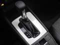 Honda Jazz 1.5 e:HEV Advance | Op bestelling! | Nieuwste mode Alb - thumbnail 11