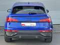Audi Q5 45 TFSI Quattro+360°+AHK+MATRIX Blau - thumbnail 6