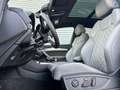 Audi Q5 45 TFSI Quattro+360°+AHK+MATRIX Blau - thumbnail 11