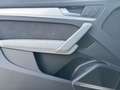 Audi Q5 45 TFSI Quattro+360°+AHK+MATRIX Blau - thumbnail 10