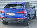 Audi Q5 45 TFSI Quattro+360°+AHK+MATRIX Blau - thumbnail 5