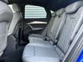 Audi Q5 45 TFSI Quattro+360°+AHK+MATRIX Blau - thumbnail 16