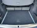 Audi Q5 45 TFSI Quattro+360°+AHK+MATRIX Blau - thumbnail 17