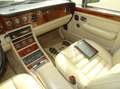 Bentley Turbo R Blauw - thumbnail 18
