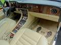 Bentley Turbo R Blauw - thumbnail 21