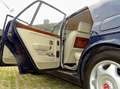 Bentley Turbo R Blauw - thumbnail 22