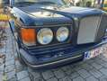 Bentley Turbo R Niebieski - thumbnail 5