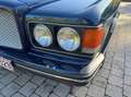 Bentley Turbo R Niebieski - thumbnail 7