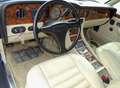 Bentley Turbo R Blauw - thumbnail 17