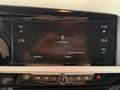 Opel Grandland 1.6 Turbo Tempomat*PDC*Navi*Regensensor Blau - thumbnail 23