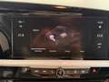 Opel Grandland 1.6 Turbo Tempomat*PDC*Navi*Regensensor Blau - thumbnail 24