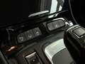 Opel Grandland 1.6 Turbo Tempomat*PDC*Navi*Regensensor Blau - thumbnail 18