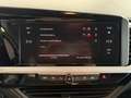 Opel Grandland 1.6 Turbo Tempomat*PDC*Navi*Regensensor Blau - thumbnail 20