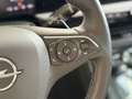 Opel Grandland 1.6 Turbo Tempomat*PDC*Navi*Regensensor Blau - thumbnail 14