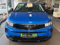 Opel Grandland 1.6 Turbo Tempomat*PDC*Navi*Regensensor Blau - thumbnail 2