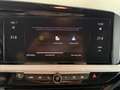 Opel Grandland 1.6 Turbo Tempomat*PDC*Navi*Regensensor Blau - thumbnail 25