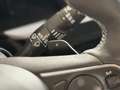 Opel Grandland 1.6 Turbo Tempomat*PDC*Navi*Regensensor Blau - thumbnail 15