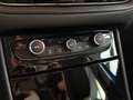 Opel Grandland 1.6 Turbo Tempomat*PDC*Navi*Regensensor Blau - thumbnail 17