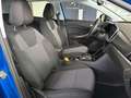 Opel Grandland 1.6 Turbo Tempomat*PDC*Navi*Regensensor Blau - thumbnail 8