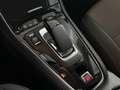 Opel Grandland 1.6 Turbo Tempomat*PDC*Navi*Regensensor Blau - thumbnail 19