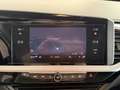 Opel Grandland 1.6 Turbo Tempomat*PDC*Navi*Regensensor Blau - thumbnail 22