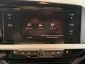 Opel Grandland 1.6 Turbo Tempomat*PDC*Navi*Regensensor Blau - thumbnail 26