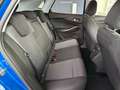 Opel Grandland 1.6 Turbo Tempomat*PDC*Navi*Regensensor Blau - thumbnail 9