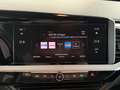 Opel Grandland 1.6 Turbo Tempomat*PDC*Navi*Regensensor Blau - thumbnail 21