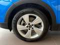 Opel Grandland 1.6 Turbo Tempomat*PDC*Navi*Regensensor Blau - thumbnail 6
