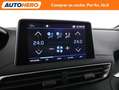 Peugeot 3008 1.2 PureTech Allure Gris - thumbnail 21