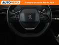 Peugeot 3008 1.2 PureTech Allure Gris - thumbnail 25