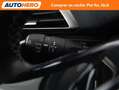 Peugeot 3008 1.2 PureTech Allure Gris - thumbnail 29