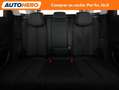 Peugeot 3008 1.2 PureTech Allure Gris - thumbnail 16