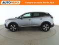Peugeot 3008 1.2 PureTech Allure Gris - thumbnail 3